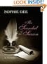 The Scandal of the Season (Thorndike Press Large Print Historical Fiction)