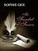 The Scandal of the Season (Historical Fiction)