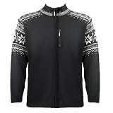 Dale Of Norway Trollstein Mens Sweater ~ Dale of Norway
