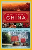  : Travel Around China