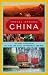 Books : Travel Around China
