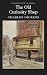 The Old Curiosity Shop