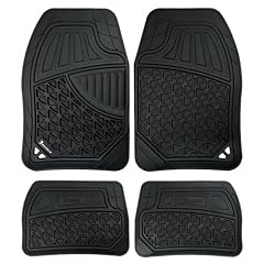 Michelin 89880 Universal Gummimatten-set