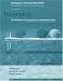 Search : Interplay: The Process of Interpersonal Communication/Instructors Manual and Test Bank (to accompany the 9th edition of the textbook by Ronald B. Adler, Lawrence B. Rosenfield, and Russell F. Proctor II)