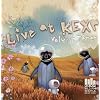 Live at KEXP, Volume 3