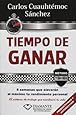 Tiempo de ganar (Spanish Edition) (Metodo Timing)