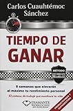 Tiempo de ganar (Spanish Edition) (Metodo Timing)