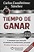 TIEMPO DE GANAR (Metodo Timing) (Spanish Edition)
