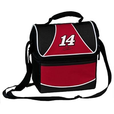 Tony Stewart Nascar Lunch Pail