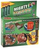 ITW #80229 Mighty Putty Epoxy