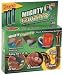 Itw Consumer Mighty Putty Epoxy 80229 As Seen On Tv