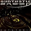Catatonic