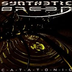 Techno Sedation