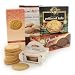Cookies of the World by igourmet.com