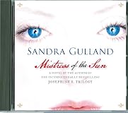 Mistress of the Sun