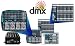 PCDJ DMX