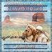 Desert Rat en Descargas MP3 con el nombre: 51EkrwKp9pL._SL75_