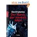 Der Mann, der niemals lebte