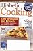 Diabetic Cooking (1-year auto-renewal)