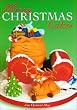 Merry Christmas Cakes