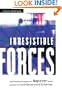 Irresistible Forces: The Business Legacy of Napster and the Growth of the Underground Internet