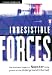 Irresistible Forces: The Business Legacy of Napster and the Growth of the Underground Internet Irresistible Forces: The Business Legacy of Napster and the Growth of the Underground Internet