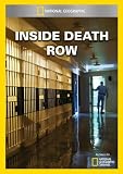Inside Death Row
