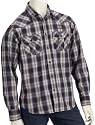 Tom Tailor 20142740010 Herren Hemd