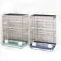 PH CAGE KEET FLGHT 26X14 2CS