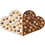 Lindt & Spr�ngli P�rchen-Advents-Kalender, 1er Pac&hellip von Chocoladefabriken Lindt & Spr�ngli GmbH
