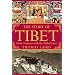 The Story of Tibet: Conversations with the Dalai Lama