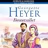 Beauvallet