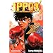 Ippo, Tome 10 : Saison 2 : Destins de boxeurs
