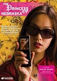 Princess of Nebraska