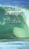 Holism Movement