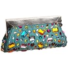 Santi AF3468 Clutch