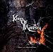 Kings Of Modesty-Hell Or Highwater