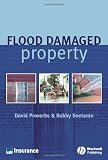 Flood Damaged Property