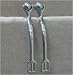 Roller End Soft Touch Spur