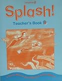 Splash!