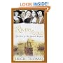 Rivers of Gold: The Rise of the Spanish Empire 1490-1522