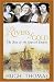 Rivers of Gold: The Rise of the Spanish Empire 1490-1522