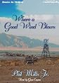 Where A Good Wind Blows