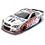 Lionel Racing Tony Stewart #14 Mobil 1 2016 Chevrolet SS NASCAR Diecast Car (1:64 Scale)