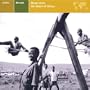 Explorer: Burundi - Music Heart of Africa