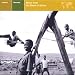 Explorer: Burundi - Music Heart of Africa
