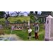 The Sims 3