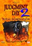 Judgment Day 2: Total Domination