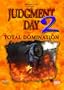 Judgment Day 2: Total Domination