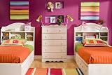 Headboards & Footboards
